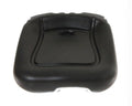 Vinyl Seat Cushion Bottom for Toyota Forklift 53721-U2230-71