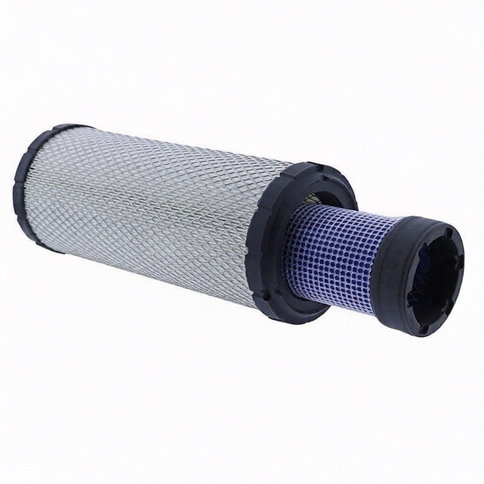 Air Filter Kit R1401-42270 R2401-42280 for Kubota KX121-3 M4700 M4900 M5400 U45S