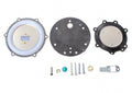 FORKLIFT IMPCO COBRA REGULATOR & VFF30 LOCKOFF REPAIR KIT