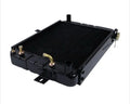 Radiator 3EB-04-A5111 for Nissan Engine H20 H25 Komatsu Forklift