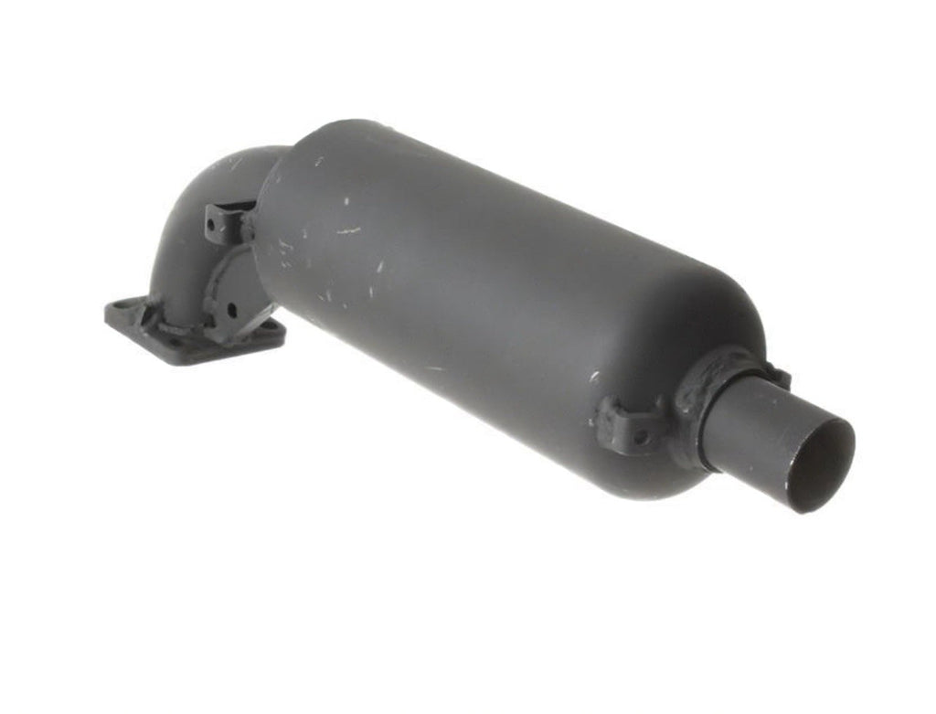 Genie 52407GT,MUFFLER(D-905/DF-750/752) GS-2668RT
