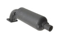 Genie 52407GT,MUFFLER(D-905/DF-750/752) GS-2668RT