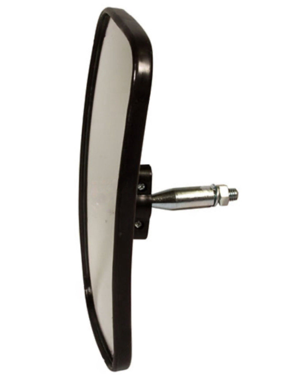 (SET OF 2) Toyota Forklift Mirror | 58720-26600-71