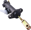 Master Cylinder 25595-40302B for TCM Forklift FD20Z5 FD20Z7 FD30Z5