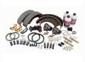 FORKLIFT OVERHAUL KIT - BRAKE FOR HYSTER H70,80,100 & 110XL | H90XLS | SY32190