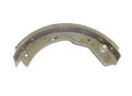 Brake Kit For Nissan Forklift CPF02A30V | Brake Shoes RH & LH , Wheel Cylinders