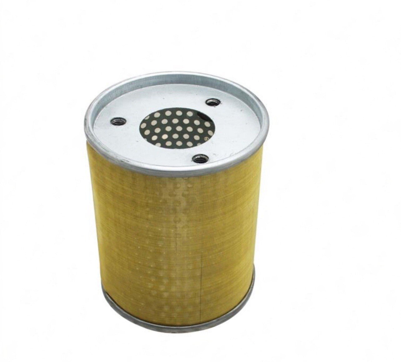 Toyoa Forklift Hydraulic Filter  TY67502-23320-71 | Fits Many Models