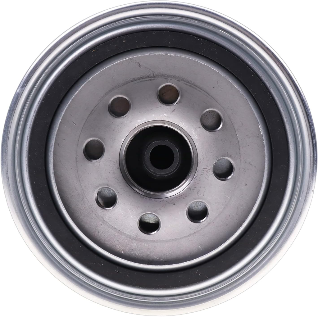 Fuel Filter 7336334 Compatible for Bobcat Loader S76 T76 Replacement