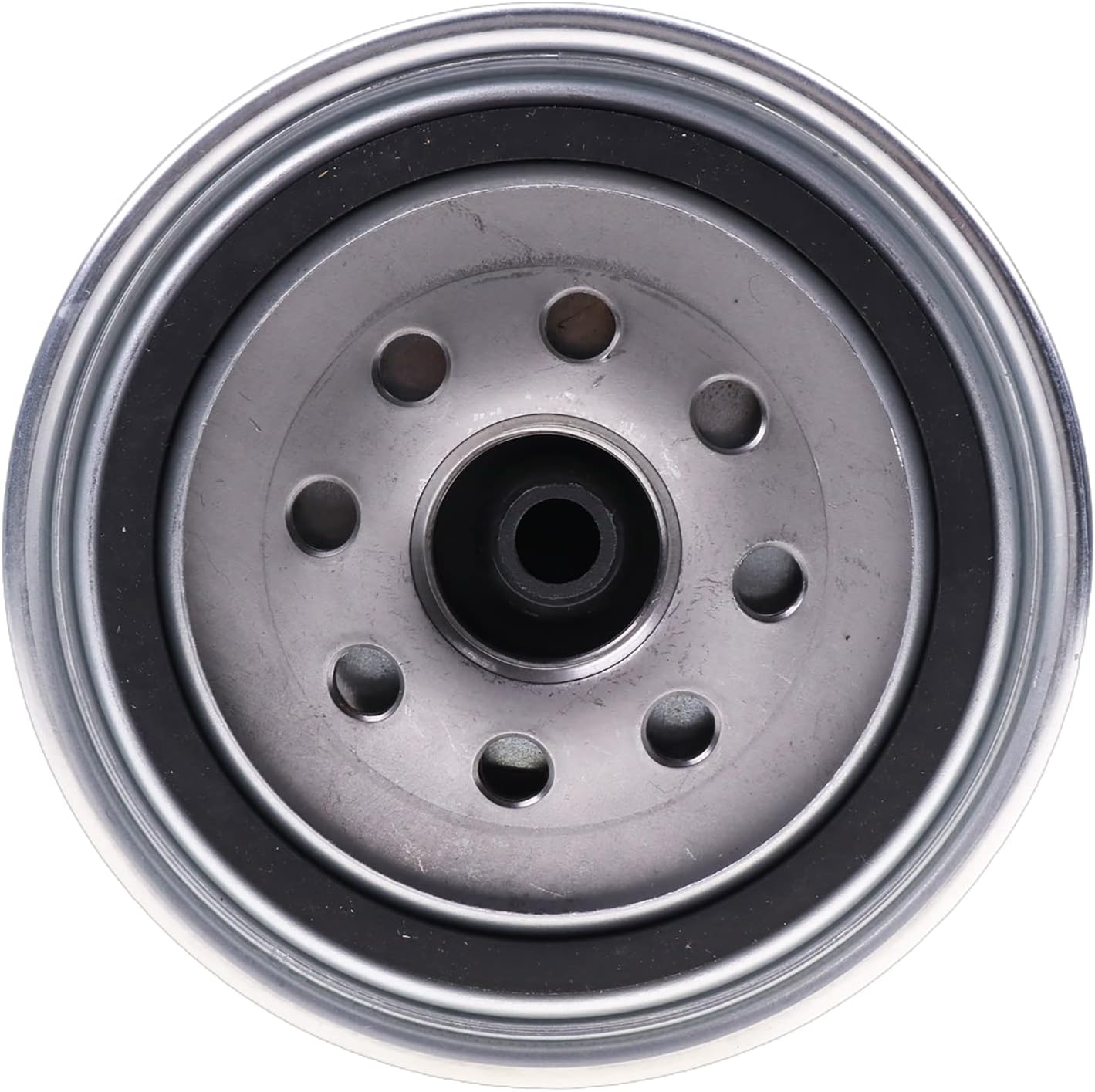 Fuel Filter 7336334 Compatible for Bobcat Loader S76 T76 Replacement