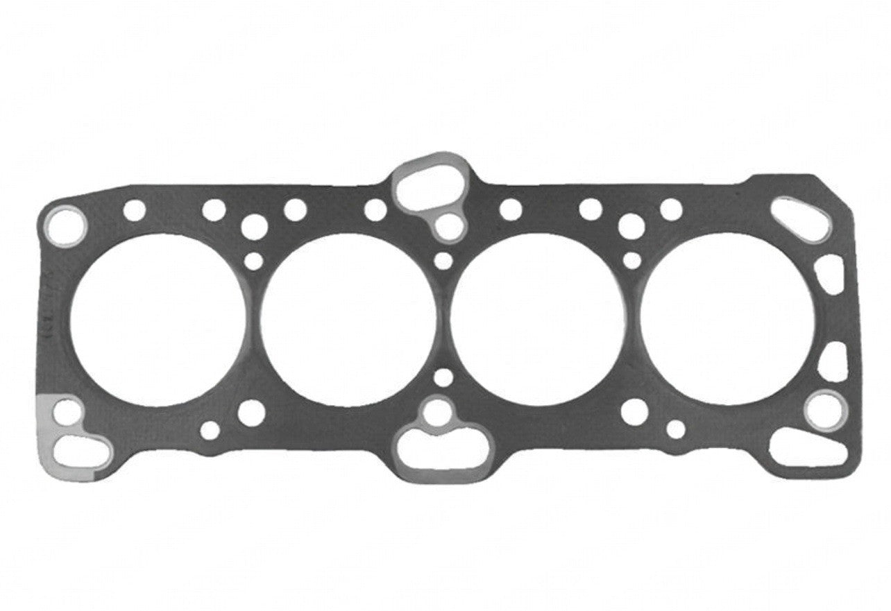 MBMD189978 Forklift Cylinder Head Gasket For Mitsubishi 4G63
