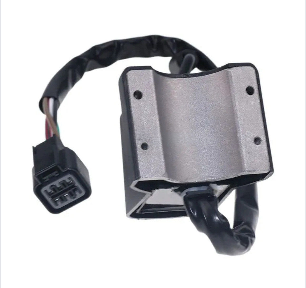 MB91306-05200 FNR Switch Mitsubishi CAT GP25-K Forklift
