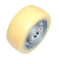 51058754 Caster Wheel Assembly For Jungheinrich EJE120