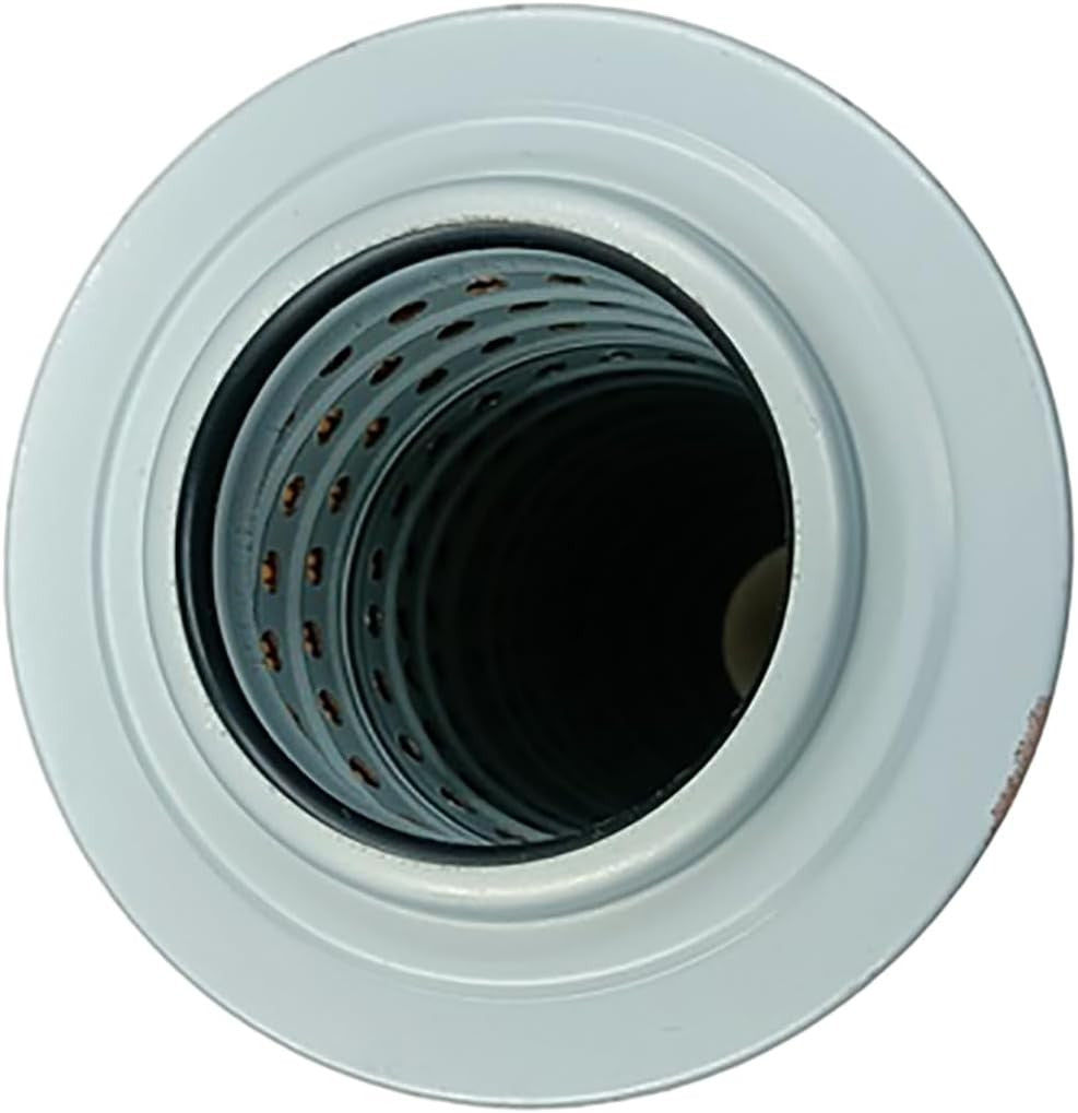 Hydraulic Filter 2474-1003A for Doosan Daewoo Excavator DX55W DX55 SOLAR 55