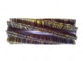 Part # TN87099 Fits Tennant  - BROOM - 36 IN 8 D.R. PROEX