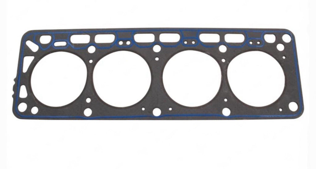 Nissan Forklift Head Gasket For H20-2 Engine 11044-50K00