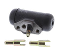 Wheel Cylinder RH 47410-22000-71 for Toyota Forklift 5FD20 5FD23 5FD25