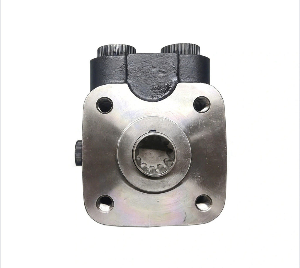 Steering Unit 8721029 for JLG Telehandler 6036 6042 10054