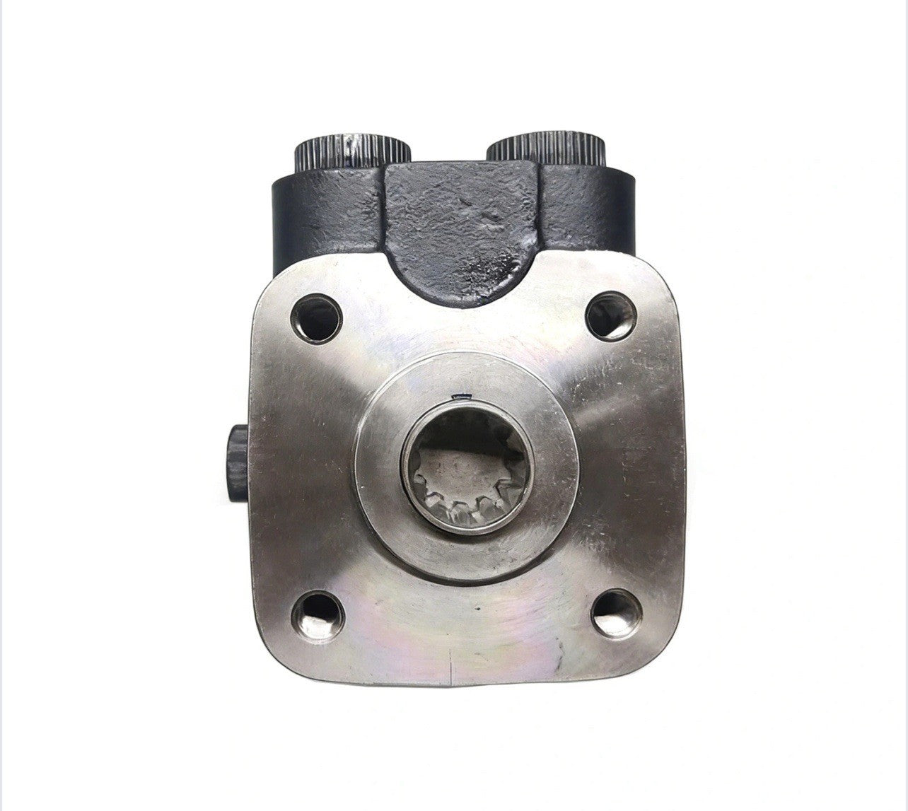 Steering Unit 8721029 for JLG Telehandler 6036 6042 10054