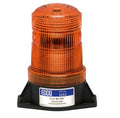 6262A ECCO Strobe Lamp (LED AMBER) 12-80 V for Forklifts