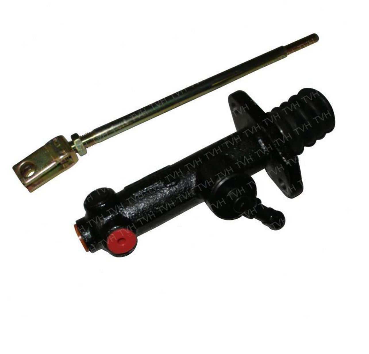 1536724 Master Cylinder Fits Hyster Forklift | Fits H40FT–H50FT & S30FT–S70FT