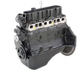 NEW Forklift GM 3.0 Complete Engine | OEM Fits Many Models