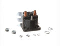 77071GT 77071 Solenoid Valve for Genie Boom Lift S-60 Z-51/30J S-40 XC