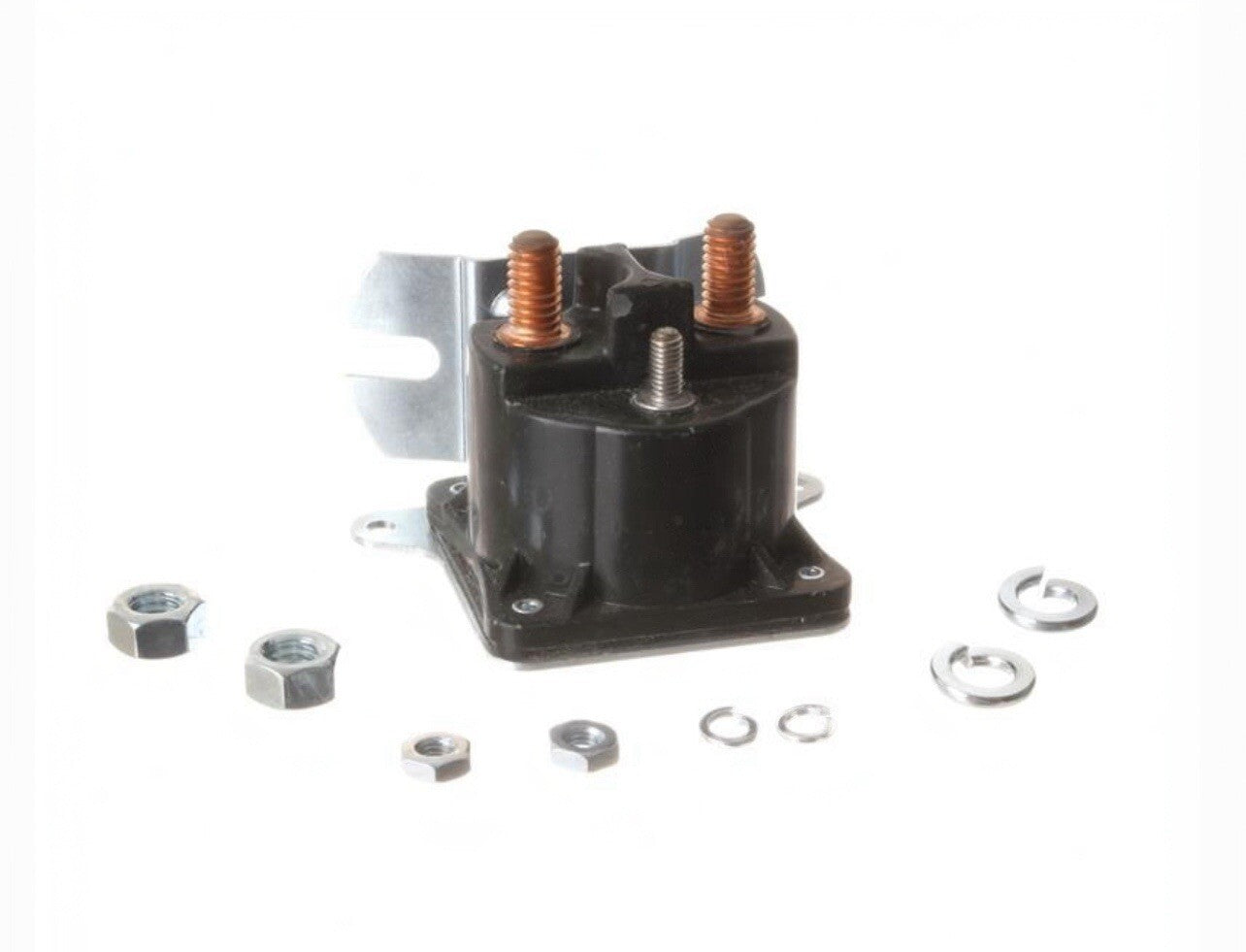 77071GT 77071 Solenoid Valve for Genie Boom Lift S-60 Z-51/30J S-40 XC