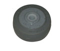 Tennant 222403, BUMPER WHEEL (2" X 7/8") 3640,3640E,5680,5700,5700EE,5700XP,6080