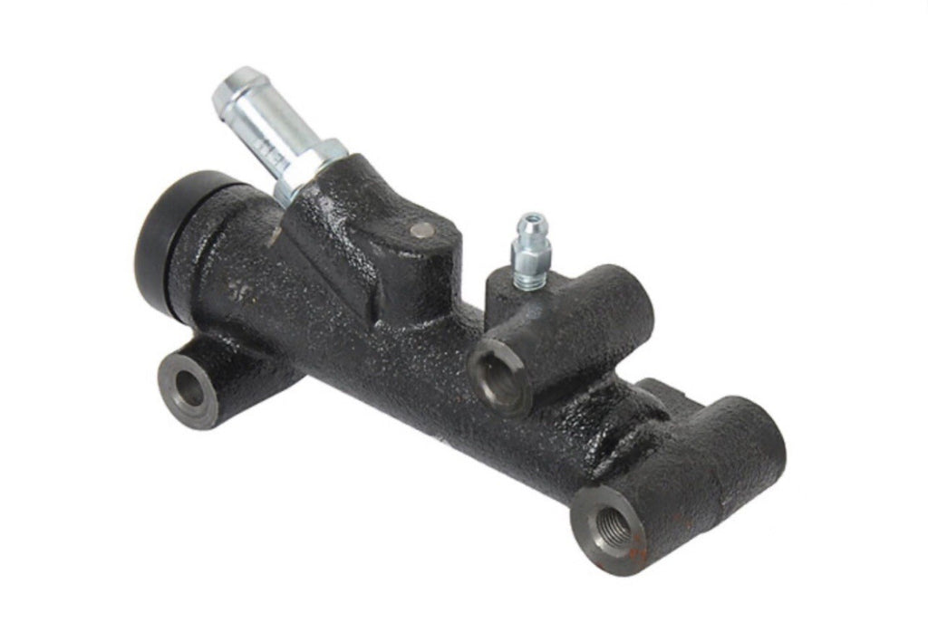 Forklift Master Cylinder for TCM Nissan 46010-L1410 NI46010-L1410 46010L1410