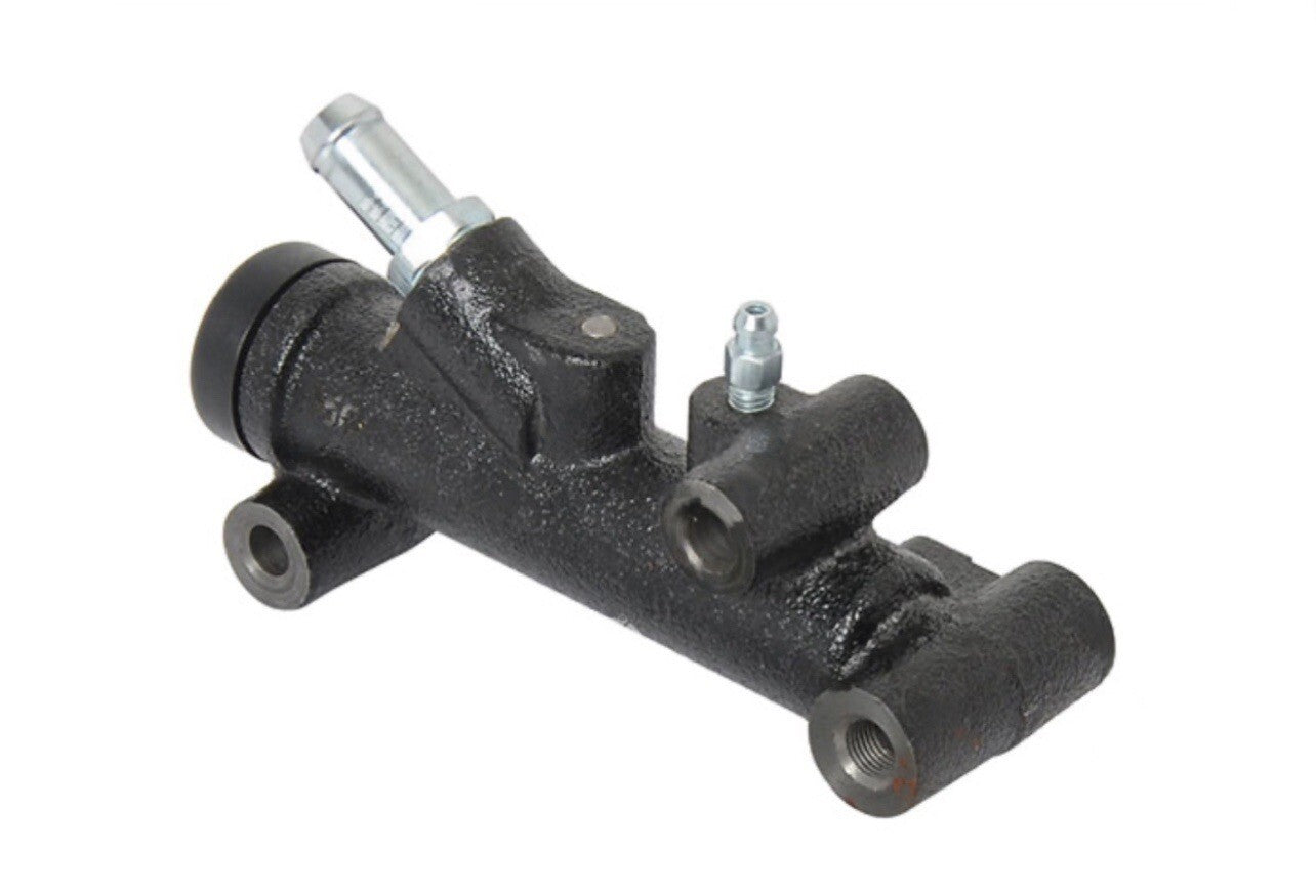Forklift Master Cylinder for TCM Nissan 46010-L1410 NI46010-L1410 46010L1410