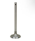 Nissan Forklift H20-11 Engine Intake Valve Set of 4 13201-50K00 H25