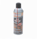 (QTY 10) RED GREASE SPRAY - 11 OZ