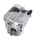CT0R-4316 Caterpillar Starter | NEW | 12V 10 Teeth | 236B, 236B3, 242B3, 246B