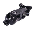 Universal Joint 91871-20051 for Mitsubishi Forklift Caterpillar DP40 DP45
