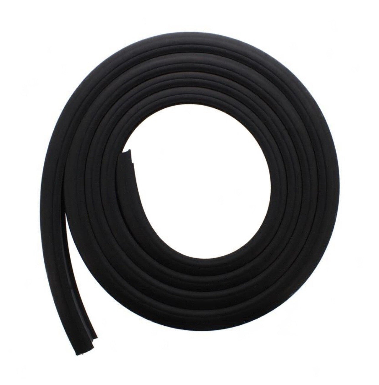 7281063 BOBCAT DOOR SEAL  | S450, S510, S530, S550, S570, S590