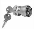500863104  IGNITION SWITCH FOR YALE MPB040E MPB045E MPB050  WITH 2 KEYS TO007A