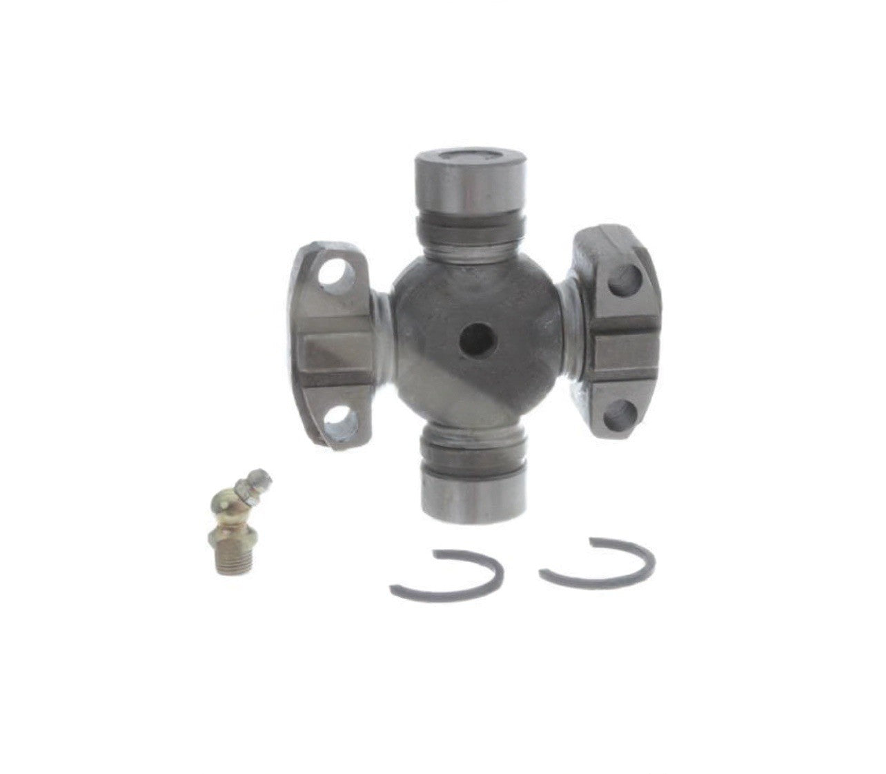 37201-26600-71 Toyota Forklift Universal U-Joint | Fits 8 Series Model