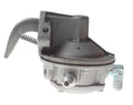 Toyota Forklift 23100-78052-71, PUMP - FUEL
