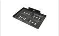 Universal Forklift Large Battery Tray