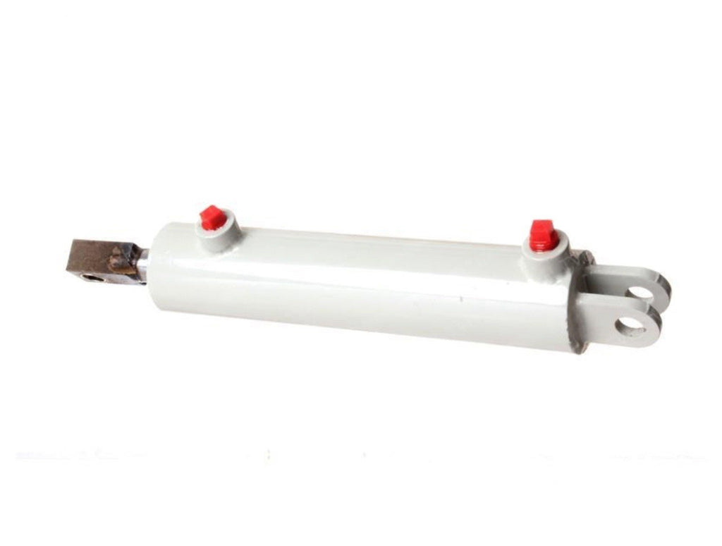 MEC 2583722, CYLINDER - STEERING, 1948HT, 2548HT