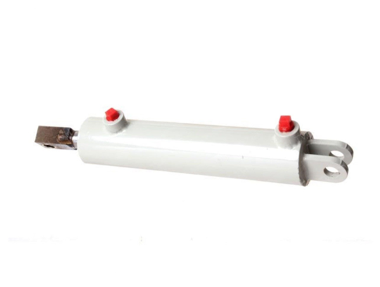 MEC 2583722, CYLINDER - STEERING, 1948HT, 2548HT