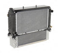 Yale 580057495 Radiator | Mazda 2.0 / 2.2 Electronic Transmission GLP050VX