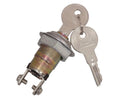 Forklift Ignition Switch for Crown 72708