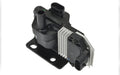 Clark Forklift Ignition Coil 1242352 Fits Toyota 19080-U3330-71