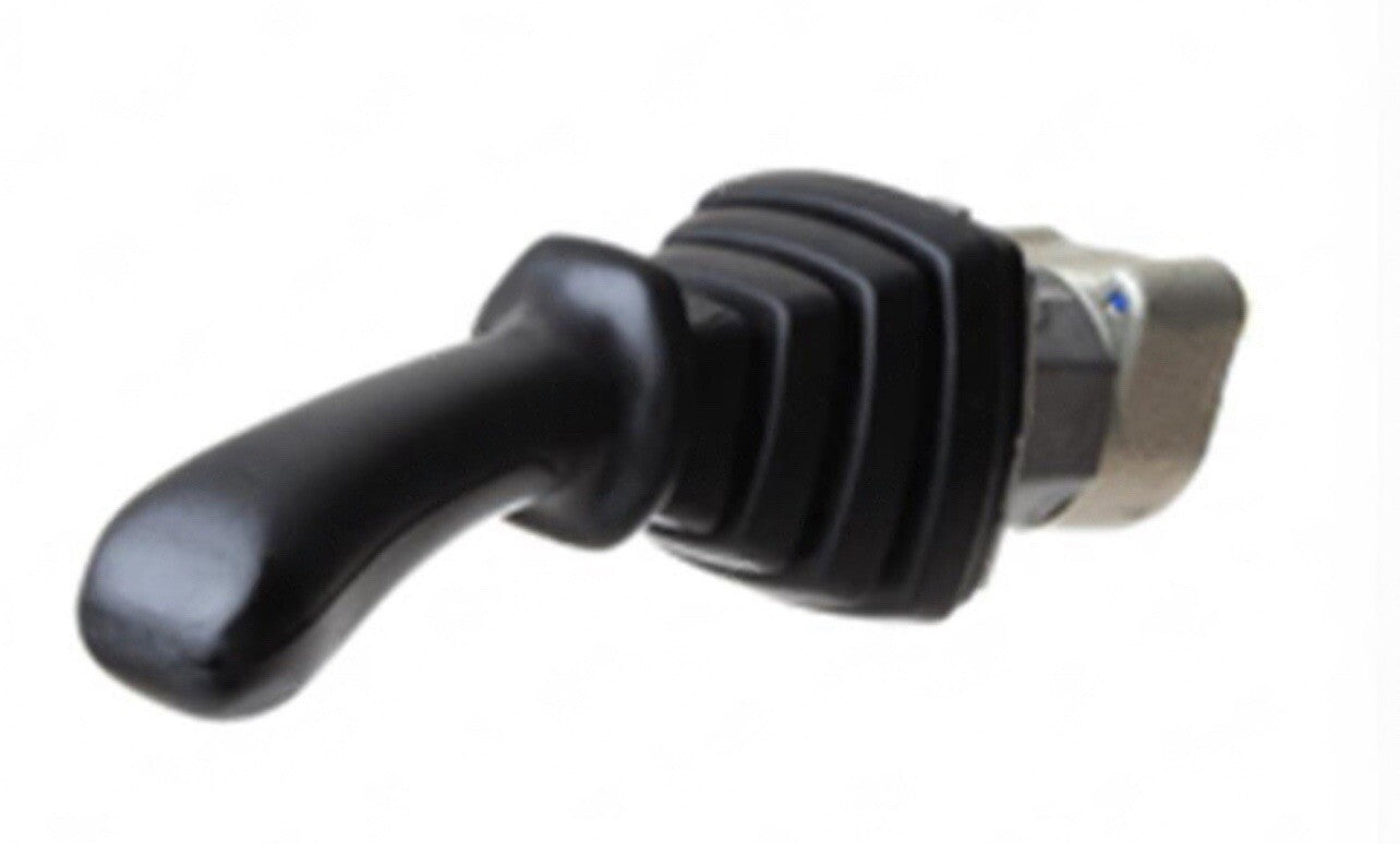 91403490 JLG Joystick | Hydraulic Controller G6-42A