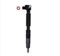 Fuel Injector 400903-00074D 7275454 28337917 for Doosan D24 D18 Bobcat Loader