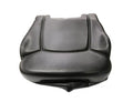 NEW CATERPILLAR GC25K GP25K FORKLIFT SEAT BOTTOM CUSHION VINYL REPLACEMENT CAT