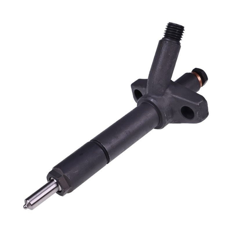 Fuel Injector Assembly 23600-UD010 Toyota 13Z 2Z Engine Forklift