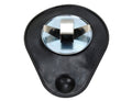Forklift Diaphragm Kit OEM NIKKI | 91965-07700 For Caterpillar & Mitsubishi