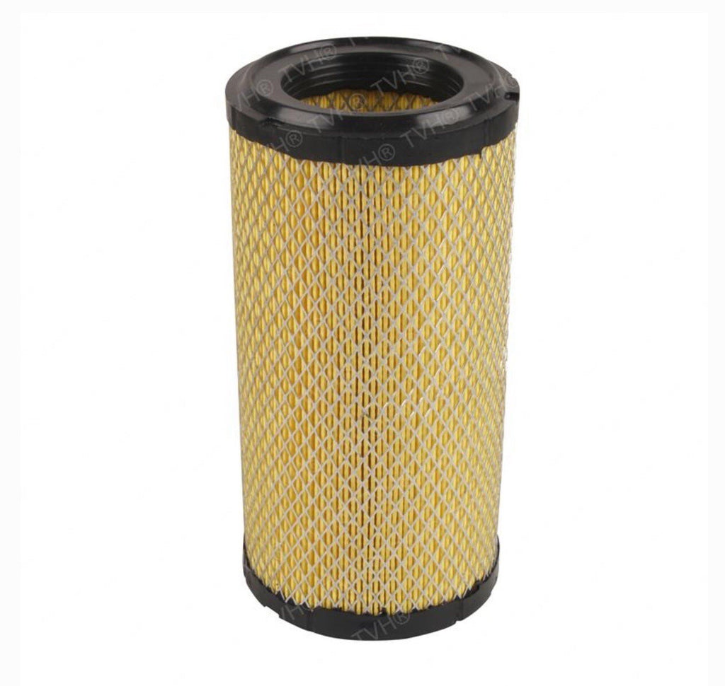 17743-U1100-71 17743-U2230-71 17741-23600-71 AIR FILTER TOYOTA FORKLIFT 4Y